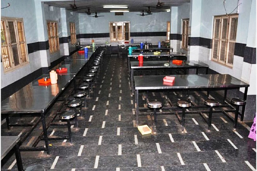 Campus